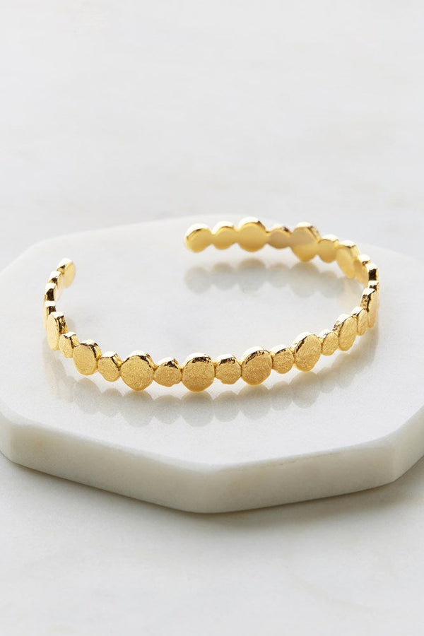 Zafino - Chloe BRACELET